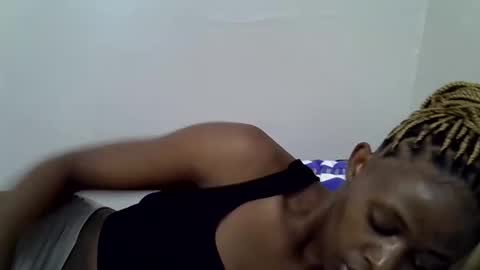 Snapshot of sweet_zarah chatting on January 2026 06:46:02 PM sweet_zarah online show from January 2026 06:46:02 PM