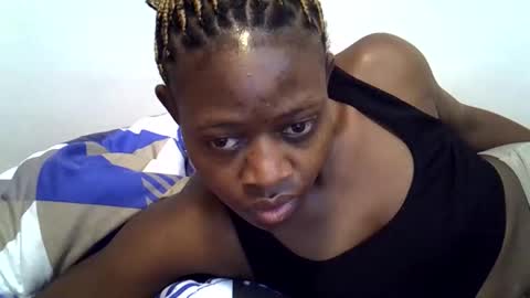 Snapshot of sweet_zarah chatting on January 2026 04:49:02 AM sweet_zarah online show from January 2026 04:49:02 AM