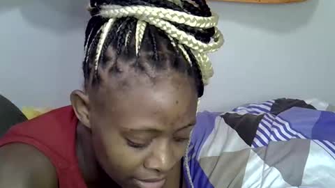 Snapshot of sweet_zarah chatting on February 2026 12:54:01 PM sweet_zarah online show from February 2026 12:54:01 PM