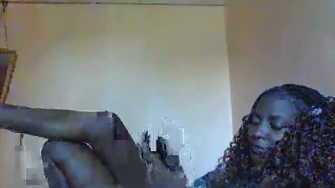 Snapshot of sweet_zella chatting on March 2026 12:53:01 PM zellate online show from March 2026 12:53:01 PM