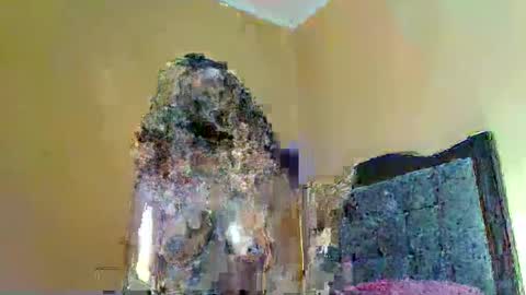 Snapshot of sweet_zella chatting on March 2026 05:22:01 AM zellate online show from March 2026 05:22:01 AM