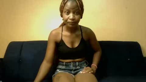 zellate online show from May 2026 12:52:02 AM