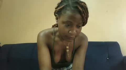 zellate online show from May 2026 05:37:02 AM
