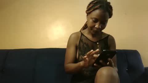 zellate online show from May 2026 01:29:02 PM