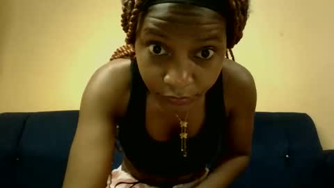 zellate online show from May 2026 04:18:01 AM
