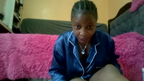 zellate online show from June 2026 11:03:01 AM