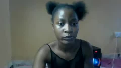 zellate online show from July 2026 11:38:01 AM