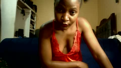 zellate online show from July 2026 04:42:02 PM