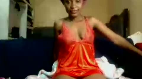 zellate online show from July 2026 10:03:02 PM