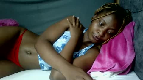 zellate online show from July 2026 04:04:02 AM
