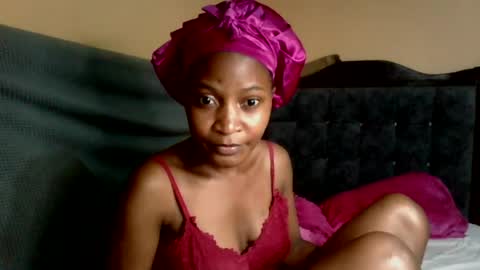 zellate online show from July 2026 03:08:02 PM