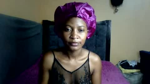 zellate online show from July 2026 10:21:01 AM