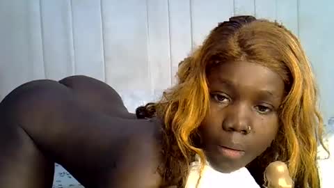 sweetrhennoh online show from July 2026 05:24:01 AM
