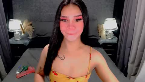 bea takashi  online show from February 2026 09:25:02 AM