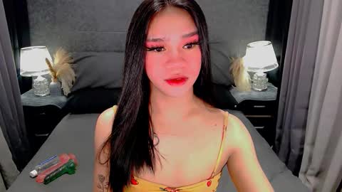 bea takashi  online show from February 2026 09:15:01 AM