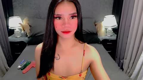 bea takashi  online show from February 2026 09:32:02 AM