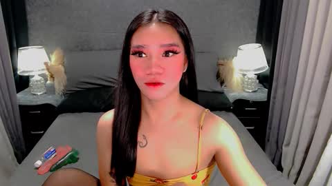 bea takashi  online show from February 2026 08:26:01 AM