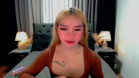 bea takashi  online show from April 2026 05:30:01 PM