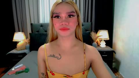 bea takashi  online show from May 2026 09:39:02 AM