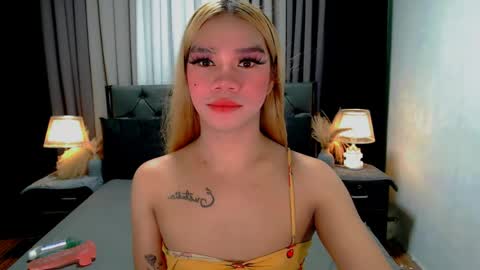 bea takashi  online show from May 2026 09:47:01 AM