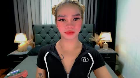 bea takashi  online show from May 2026 10:09:01 AM