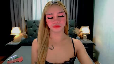bea takashi  online show from May 2026 09:47:02 AM