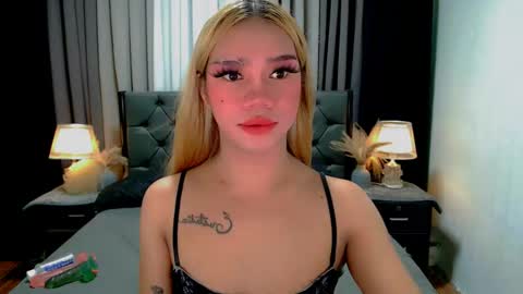 bea takashi  online show from May 2026 10:20:01 AM
