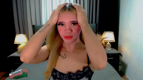 bea takashi  online show from May 2026 03:07:02 PM