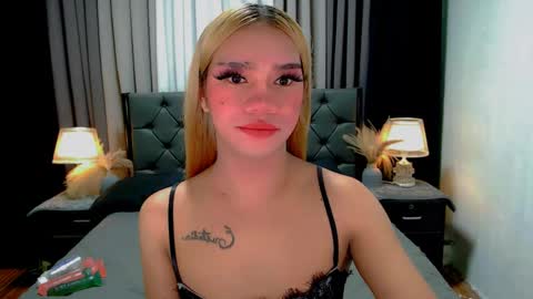bea takashi  online show from May 2026 04:04:02 PM