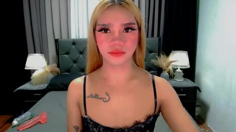 bea takashi  online show from May 2026 10:23:02 AM