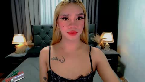 bea takashi  online show from May 2026 08:55:02 AM