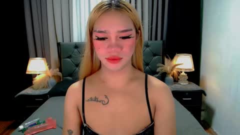 bea takashi  online show from May 2026 09:49:02 AM