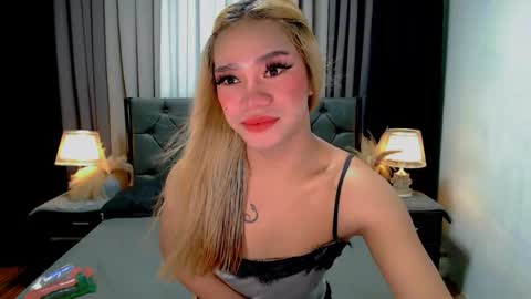 bea takashi  online show from May 2026 09:39:01 AM