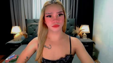 bea takashi  online show from May 2026 10:36:01 AM
