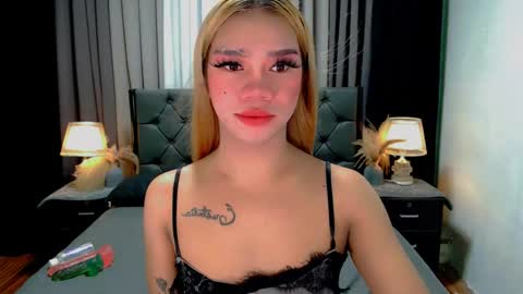 bea takashi  online show from May 2026 09:15:02 AM