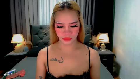 bea takashi  online show from May 2026 09:38:02 AM
