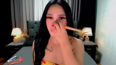 bea takashi  online show from May 2026 09:04:01 AM