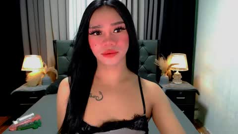bea takashi  online show from May 2026 11:26:01 AM