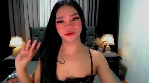 bea takashi  online show from May 2026 09:37:01 AM