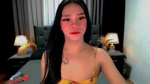 bea takashi  online show from May 2026 09:16:01 AM