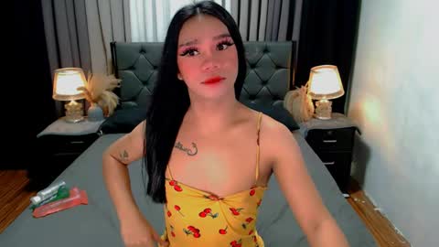 bea takashi  online show from May 2026 09:29:02 AM