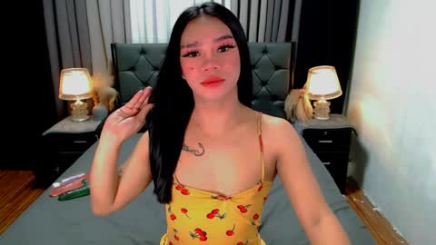 bea takashi  online show from June 2026 09:44:02 AM