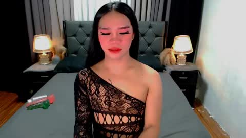 bea takashi  online show from June 2026 09:44:02 AM