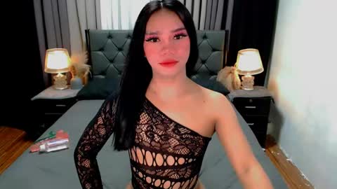 bea takashi  online show from June 2026 09:23:02 AM