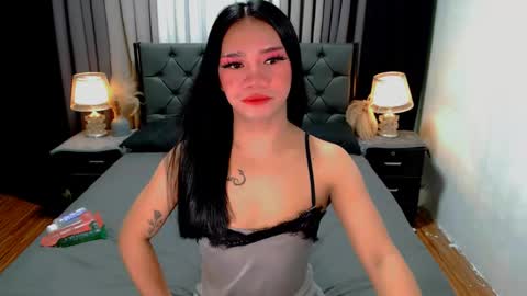 bea takashi  online show from June 2026 09:48:02 AM