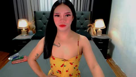 bea takashi  online show from June 2026 09:42:02 AM
