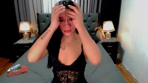bea takashi  online show from June 2026 09:19:02 AM