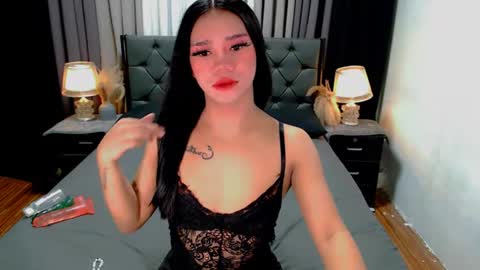 bea takashi  online show from June 2026 09:40:01 AM