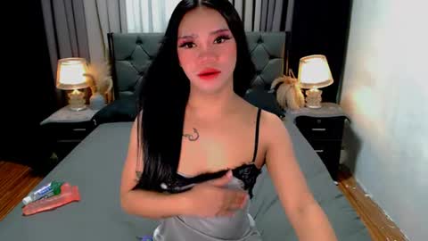 bea takashi  online show from June 2026 09:34:02 AM