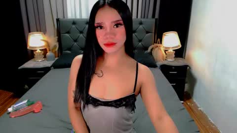 bea takashi  online show from June 2026 09:23:02 AM